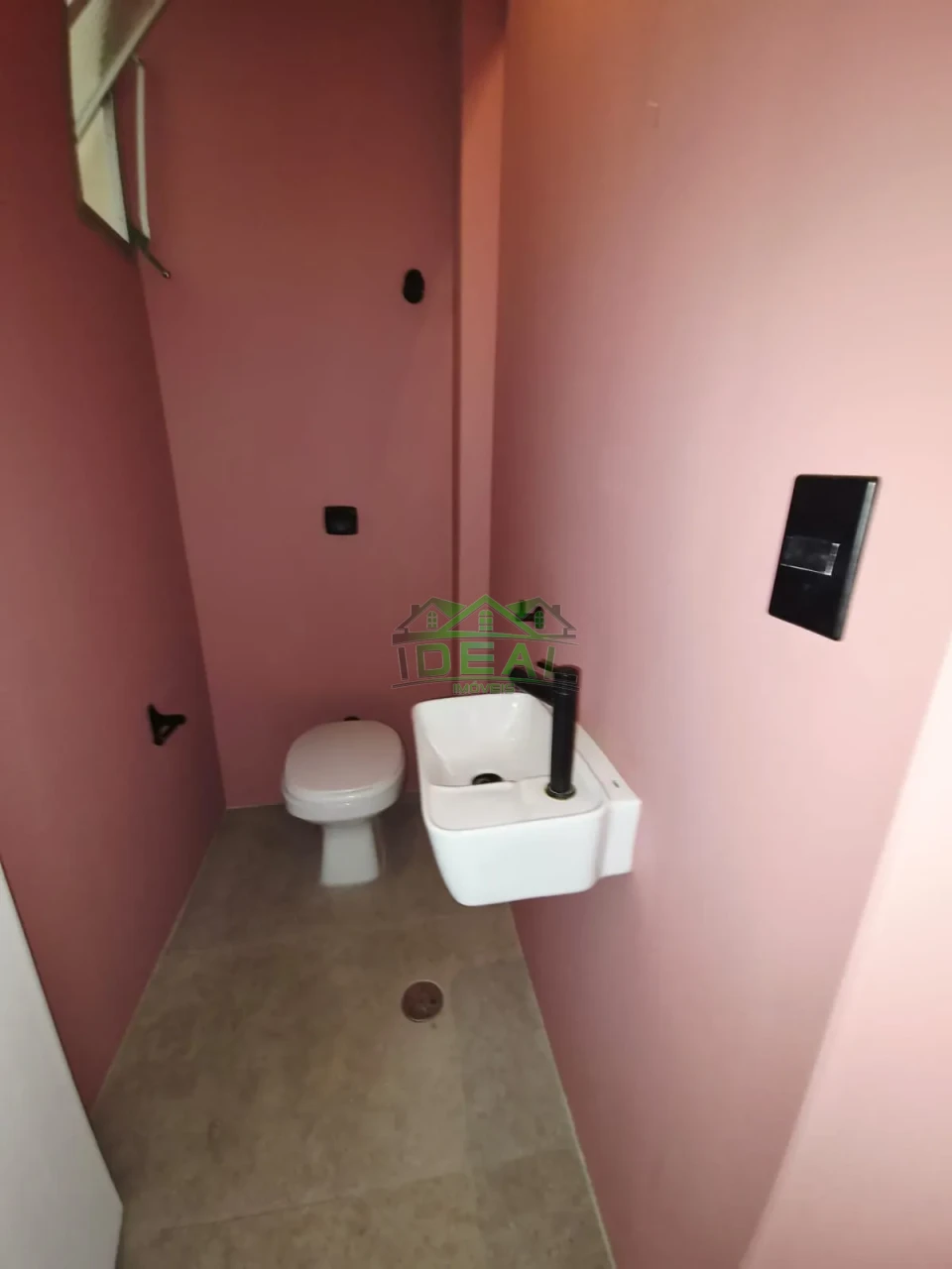 Apartamento À Venda E Locação Alto Da Lapa São Paulo