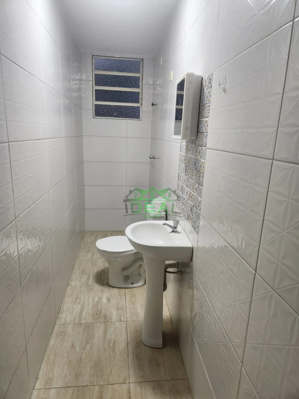 Imagens do imóveis Casa Comercial\Residencial -Vila Ipojuca- Alto da Lapa