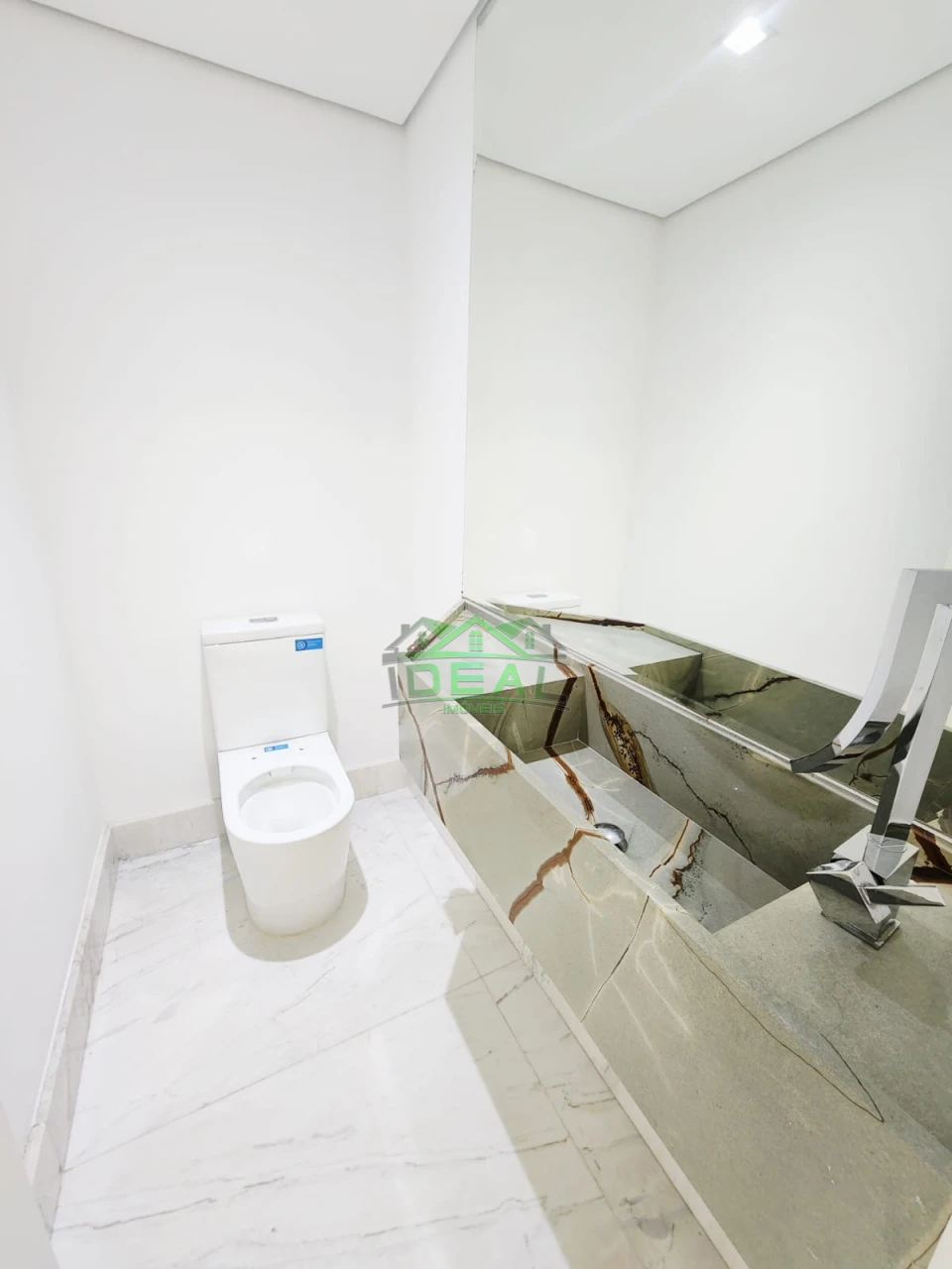 Apartamento Á Venda Alto Da Lapa São Paulo