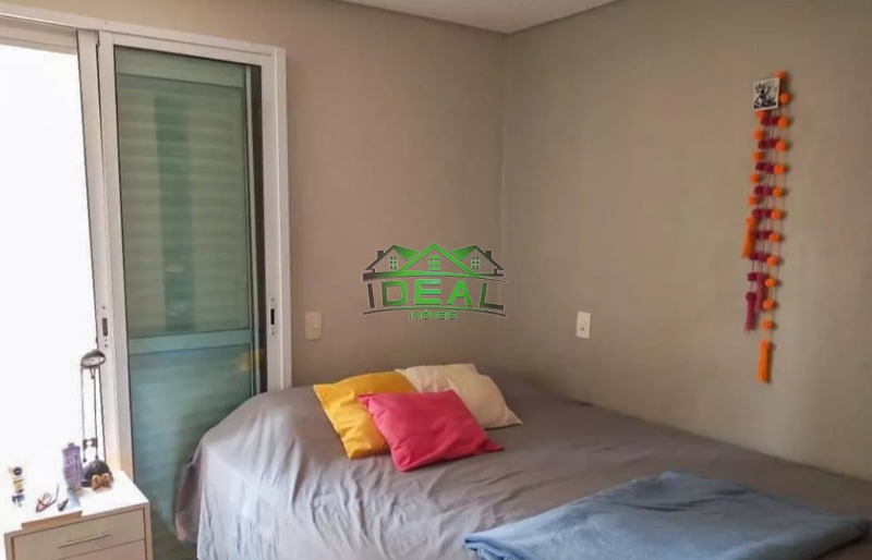 Apartamento em Condomínio Padrão à venda no bairro Alto da Lapa, 1 dorm, 42 m Imagens do imóveis Apartamento em Condomínio Padrão à venda no bairro Alto da Lapa, 1 dorm, 42 m