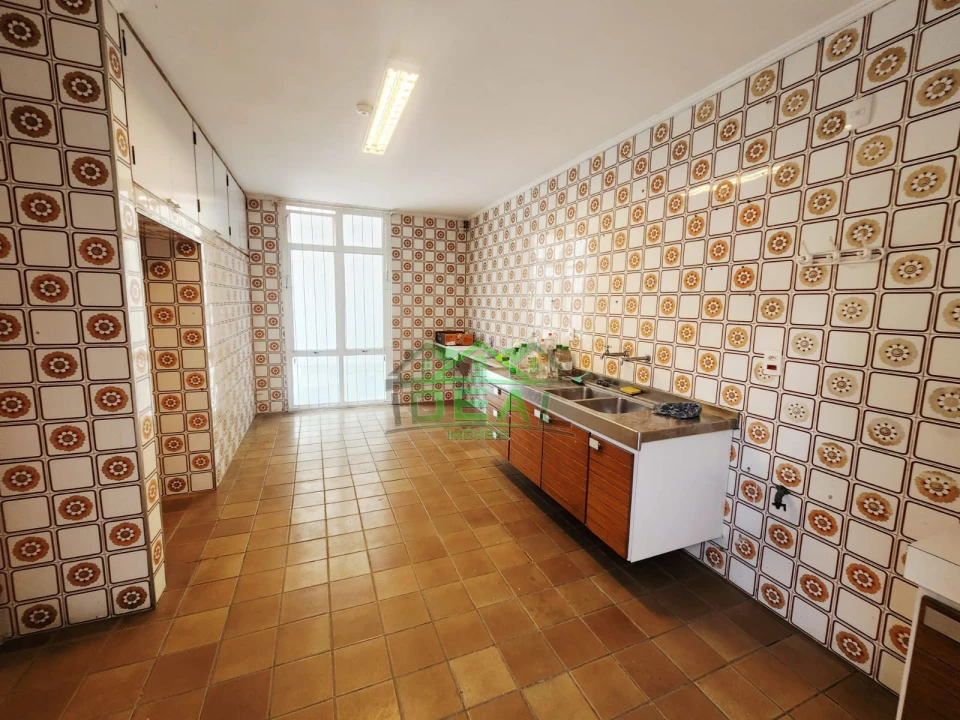 Imagens do imóveis Sobrado para Venda ou Locação no Alto da Lapa