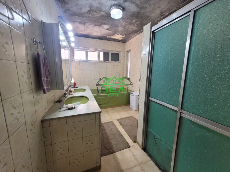 Casa Térrea para Venda no bairro Alto da Lapa, 3 dorm, 2 suíte, 7 vagas, 340 m Imagens do imóveis Casa Térrea para Venda no bairro Alto da Lapa, 3 dorm, 2 suíte, 7 vagas, 340 m