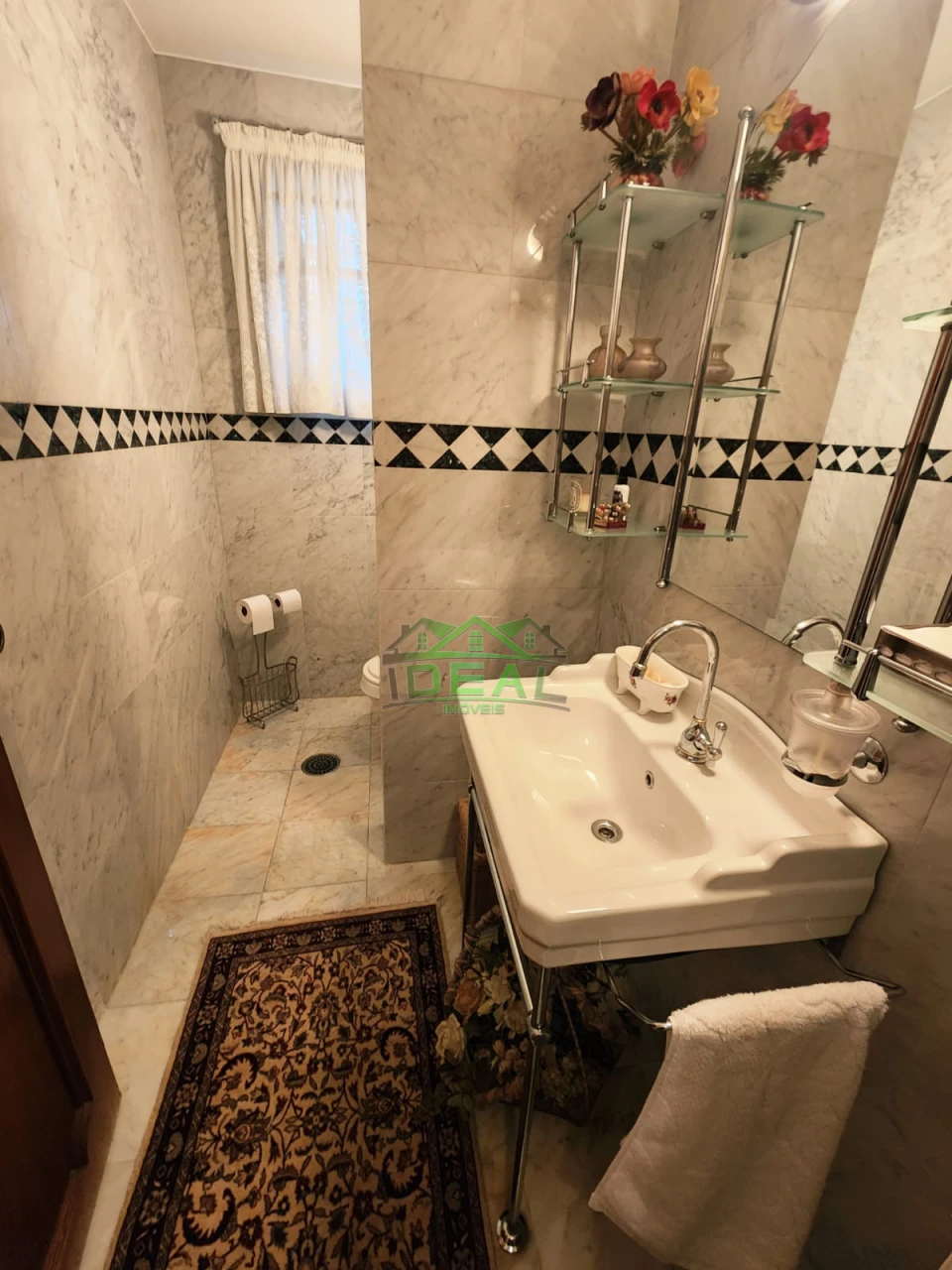 Imagens do imóveis Casa Á Venda Alto Da Lapa São Paulo