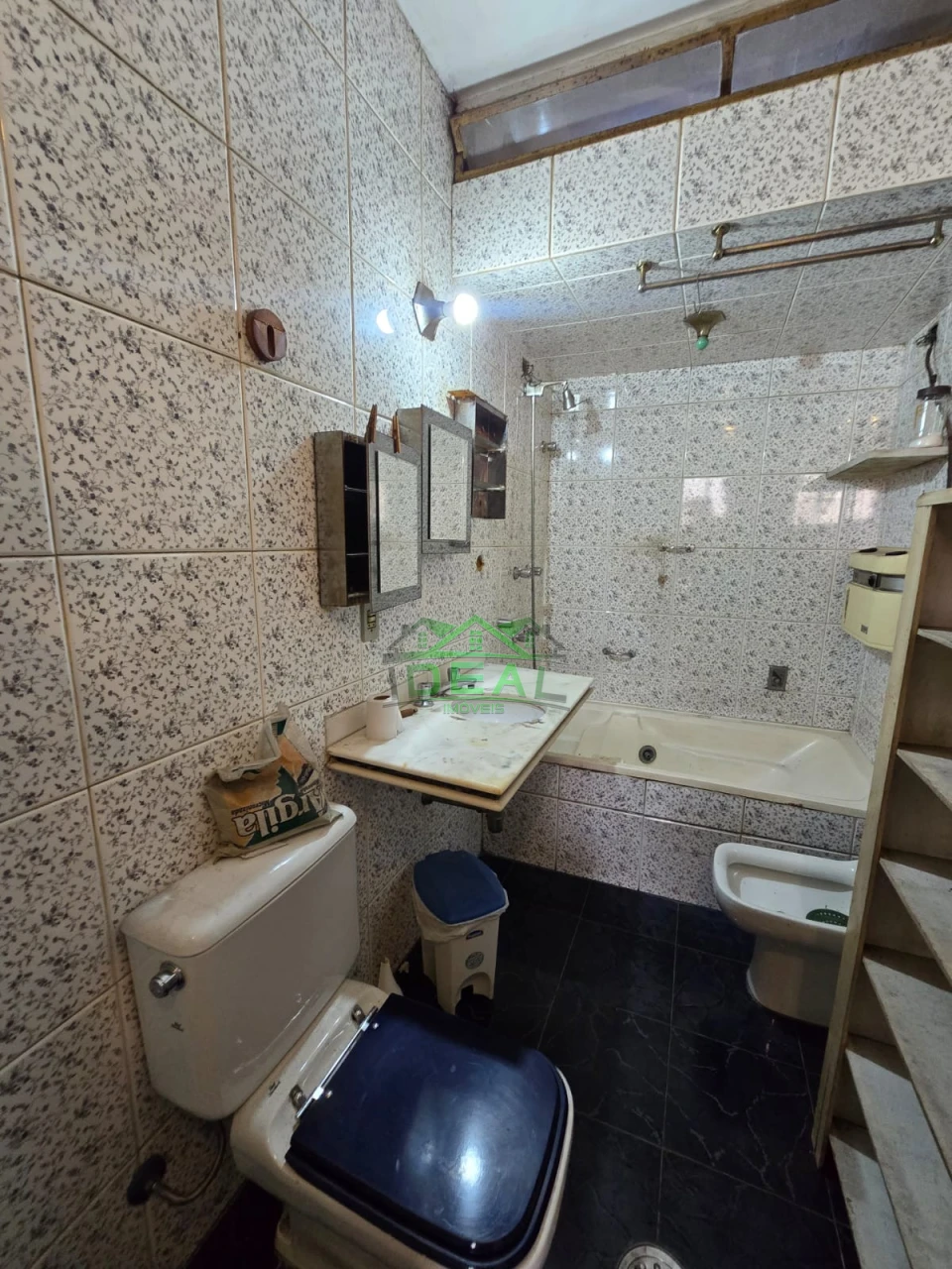 Imagens do imóveis Casa Comercial para Venda na Vila Leopoldina, 357m² Terreno e 12 Frente