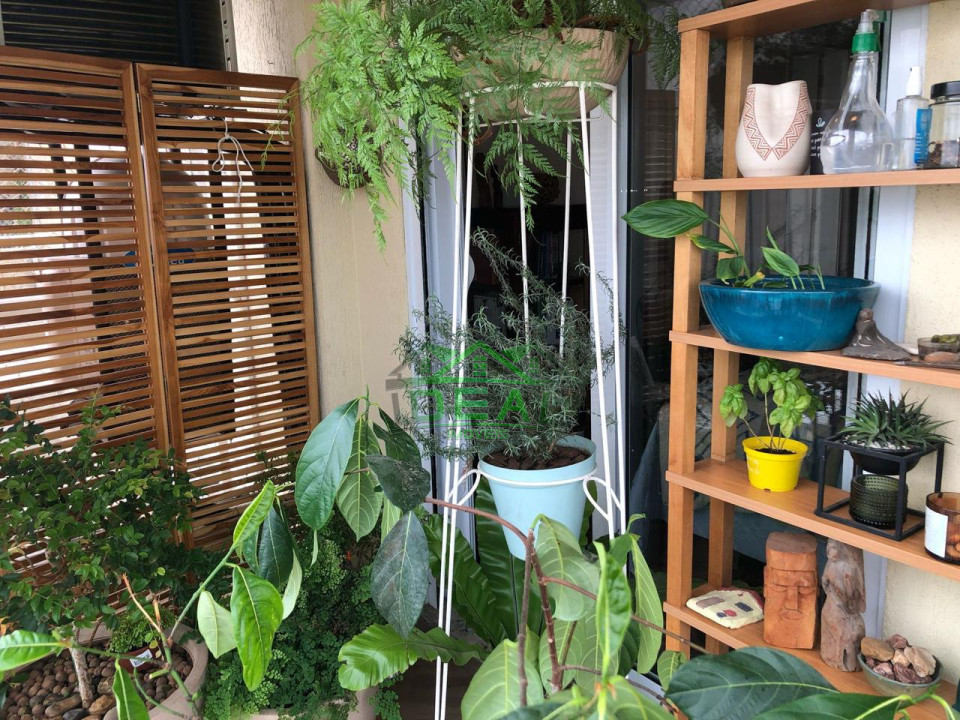Imagens do imóveis Venda Apartamento na Lapa, 3 suítes, 3 vagas, 162m²