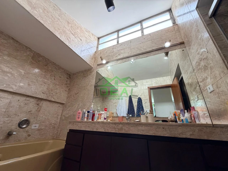 Imagens do imóveis Casa de Arquiteto para Aluguel no Boaçava, 4 dorm, 2 suites e 6 vagas