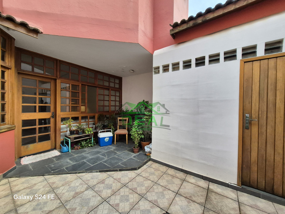 Venda Casa Sobrado no Alto da Lapa, 3 dorm, 1 suíte, 2 vaga, 126m² Imagens do imóveis Venda Casa Sobrado no Alto da Lapa, 3 dorm, 1 suíte, 2 vaga, 126m²