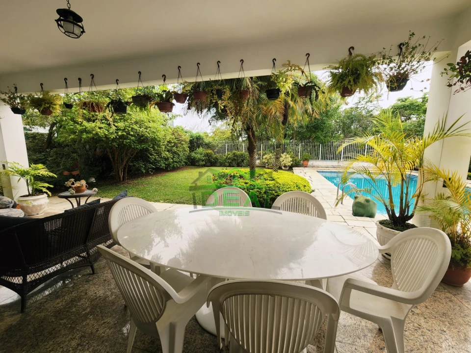 Imagens do imóveis Casa Á Venda Alto Da Lapa São Paulo