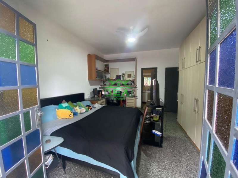 Sobrado para Venda no bairro Alto da Lapa, 6 dorm, 4 suíte, 4 vagas, 400 m, 600 m Imagens do imóveis Sobrado para Venda no bairro Alto da Lapa, 6 dorm, 4 suíte, 4 vagas, 400 m, 600 m