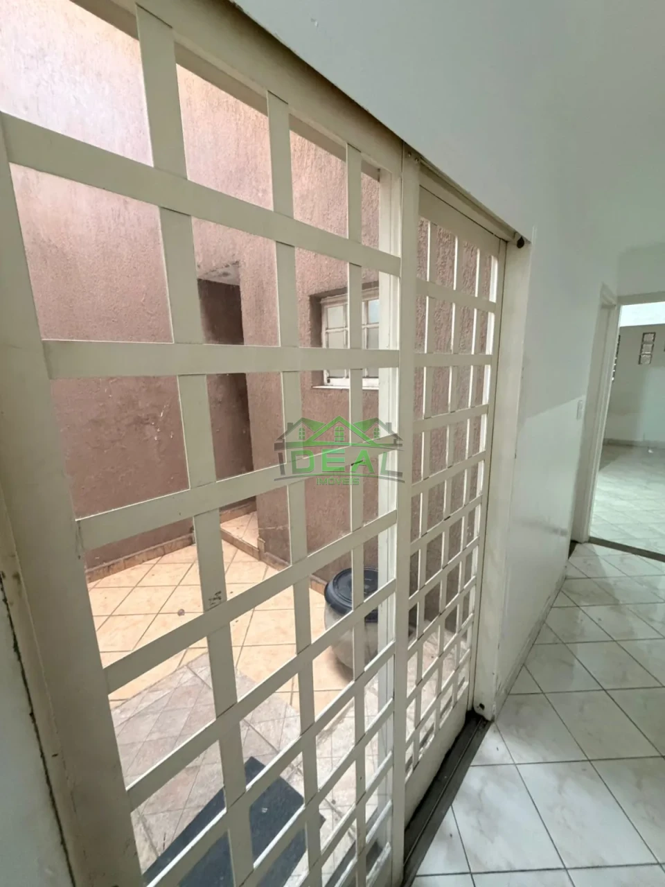 Imagens do imóveis Sobrado Comercial para Venda ou Locação na Vila Leopoldina