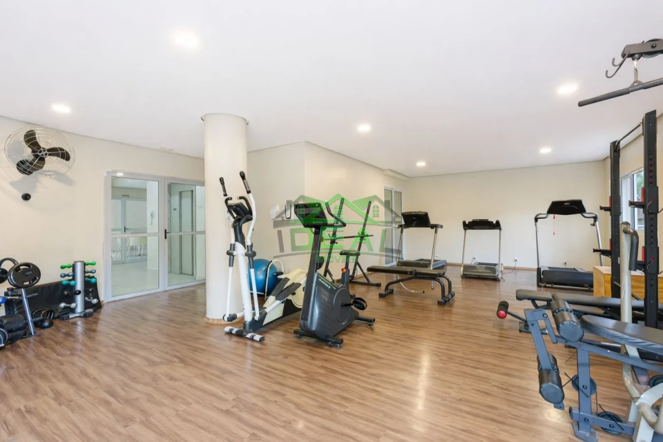 Imagens do imóveis Apartamento para Venda no Alto de Pinheiros SP