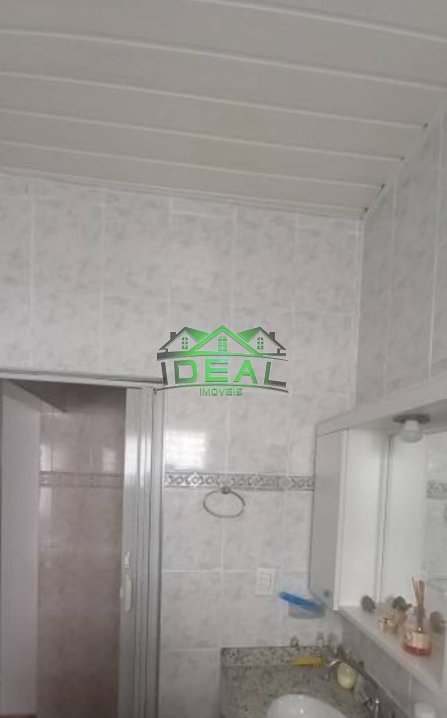 Casa Térrea para Venda na Vila Leopoldina, 2 dorm(s), 1 suite(s), 2 vaga(s), 120 m²