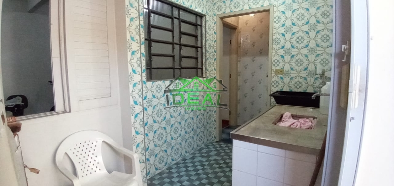 Sobrado para Venda no Alto da Lapa, 2 dorm, 1 vagas, 94 m, 147 m Imagens do imóveis Sobrado para Venda no Alto da Lapa, 2 dorm, 1 vagas, 94 m, 147 m