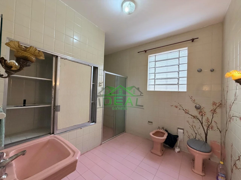 Imagens do imóveis Casa para Alugar no Alto da Lapa, 3 Dorm, 3 Banheiros e 4 Vagas