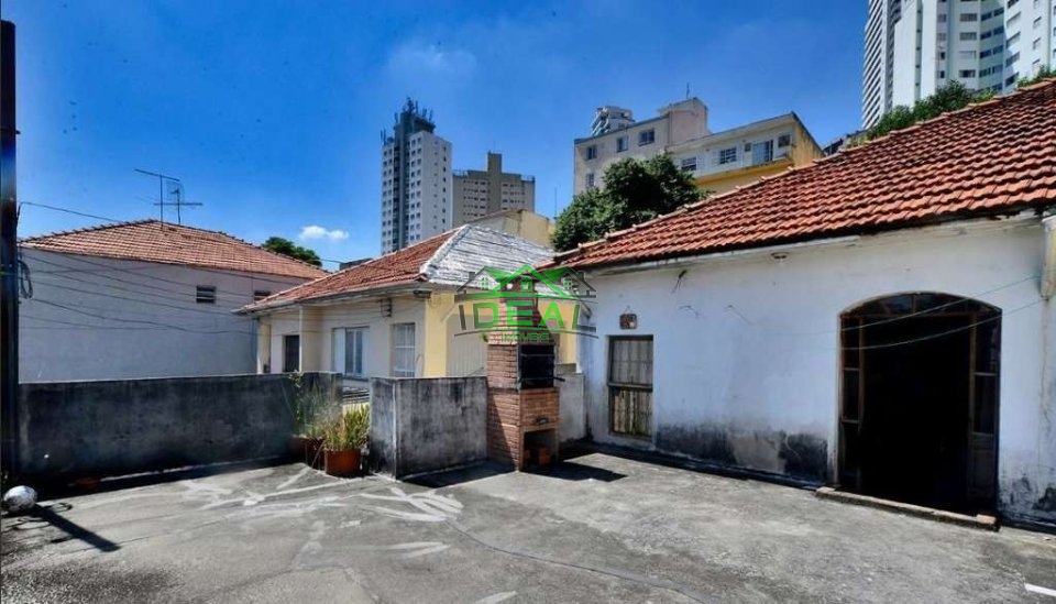 Casa Térrea para Venda na Vila Leopoldina, 2 dorms, 1 suite, 2 vagas, 99 m² Imagens do imóveis Casa Térrea para Venda na Vila Leopoldina, 2 dorms, 1 suite, 2 vagas, 99 m²