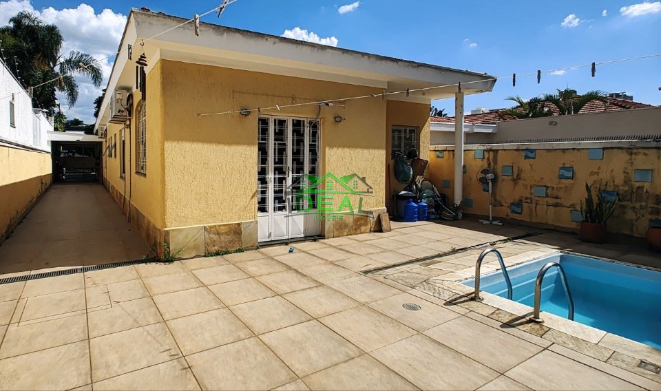 Casa (Terrea) para Venda, 3 dorm(s), 1 suite(s), 5 vaga(s), 300 m² Imagens do imóveis Casa (Terrea) para Venda, 3 dorm(s), 1 suite(s), 5 vaga(s), 300 m²