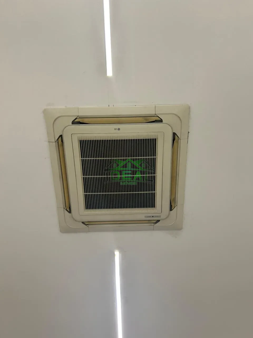 Imagens do imóveis Prédio Comercial para Locação na Lapa, Rua Doze de Outubro, SP