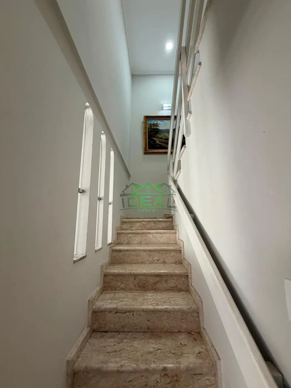 Imagens do imóveis Casa no Boaçava para Venda, Piscina, Churrasqueira e Quintal