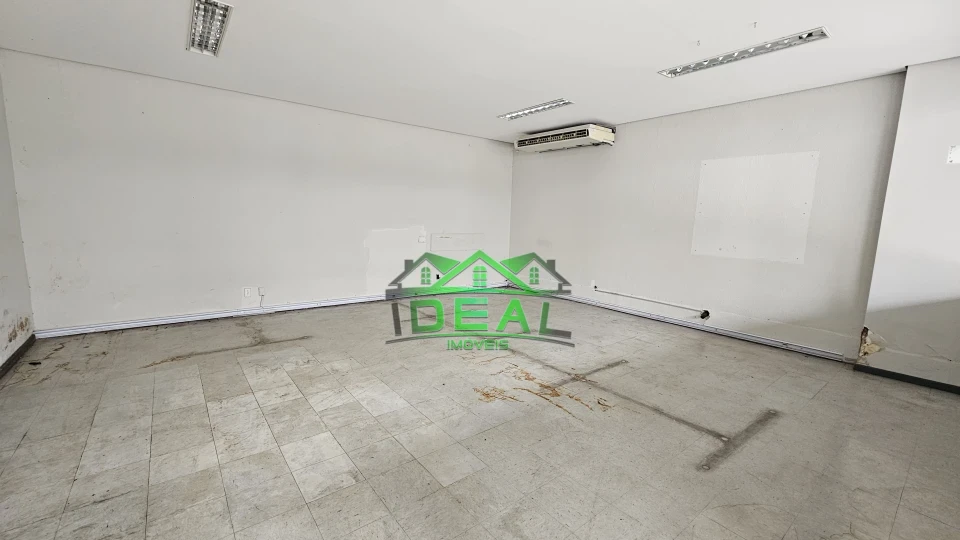 Venda Conjunto Comercial na Lapa, 9 salas, 20 vagas, 1459m²