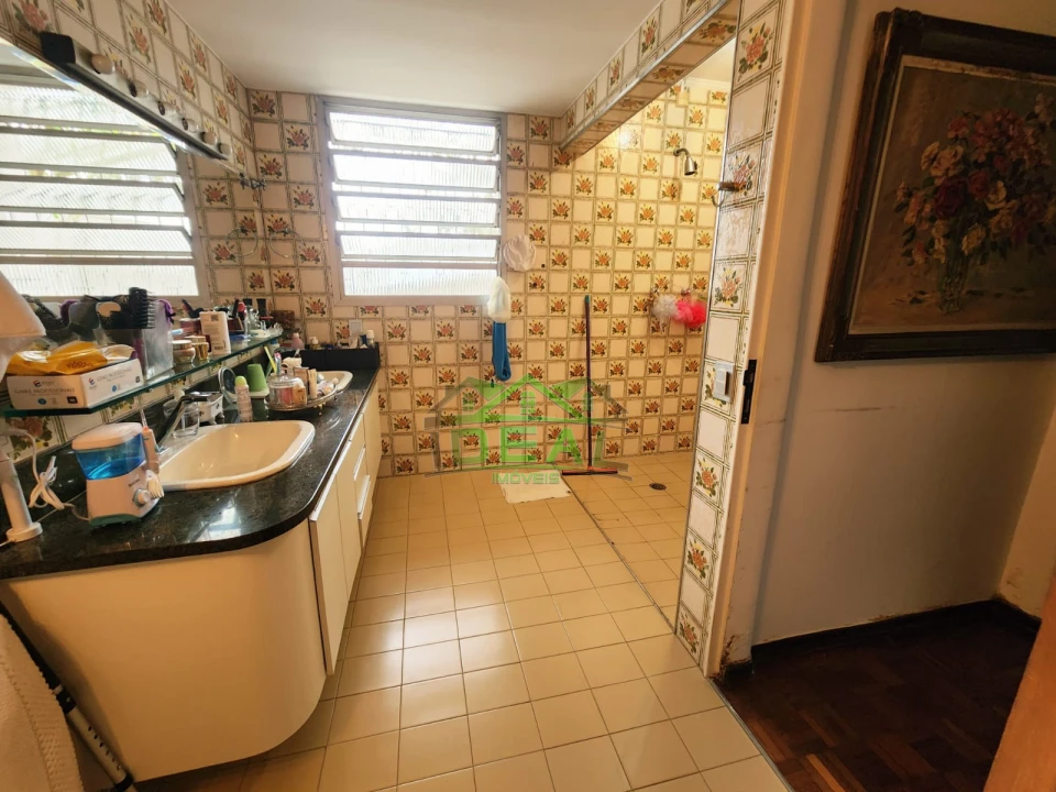 Imagens do imóveis Casa Á Venda Alto Da Lapa São Paulo