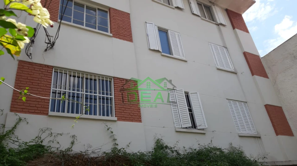 Imagens do imóveis Apartamento Para Alugar Alto De Pinheiros São Paulo