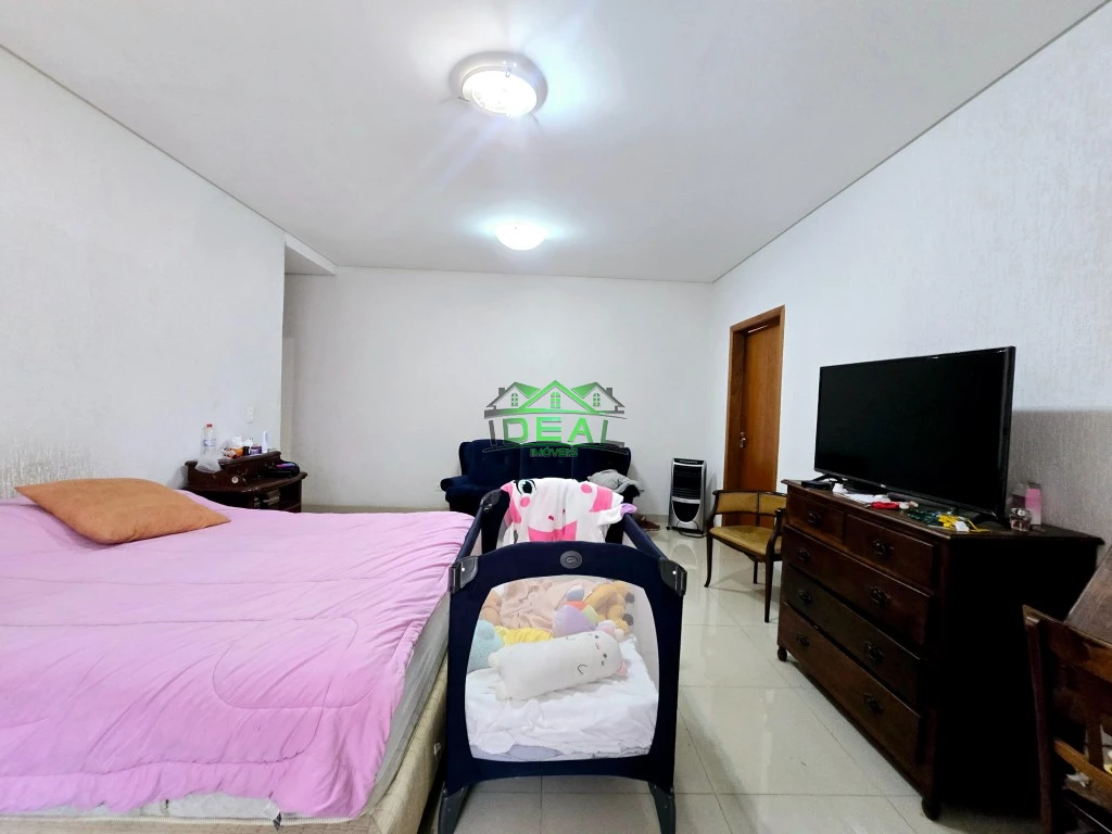 Mansão para Venda na Lapa, 7 dorm(s), 7 suite(s), 12 vaga(s), 800 m² Imagens do imóveis Mansão para Venda na Lapa, 7 dorm(s), 7 suite(s), 12 vaga(s), 800 m²
