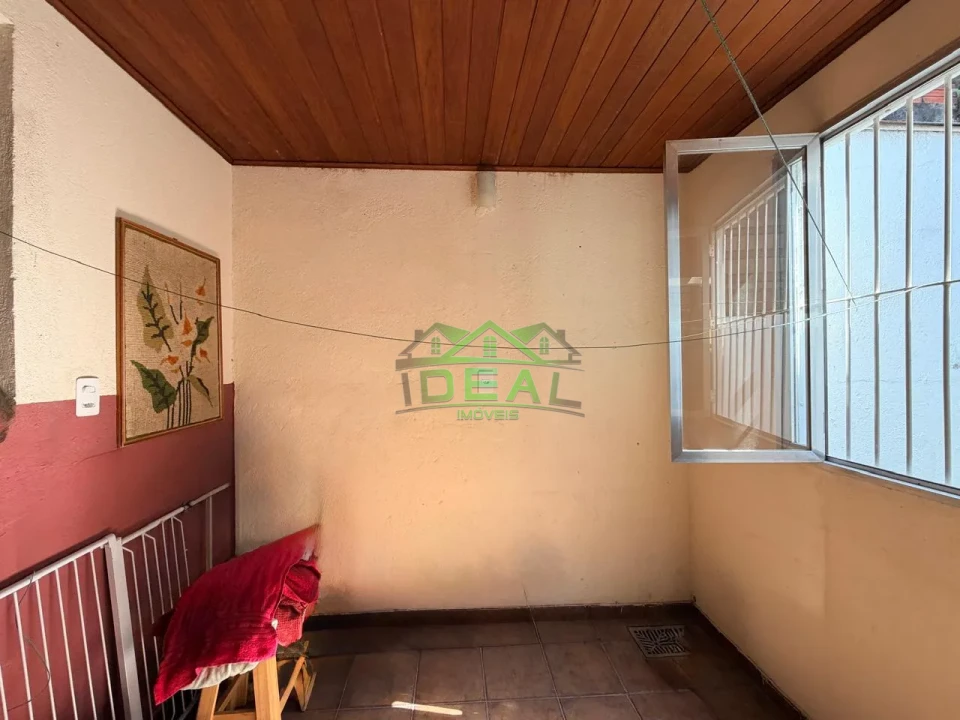 Sobrado para Venda no Alto da Lapa, Zona Mista, 5 Dormitórios, 2 suítes, 2 vagas e Salão de Festa