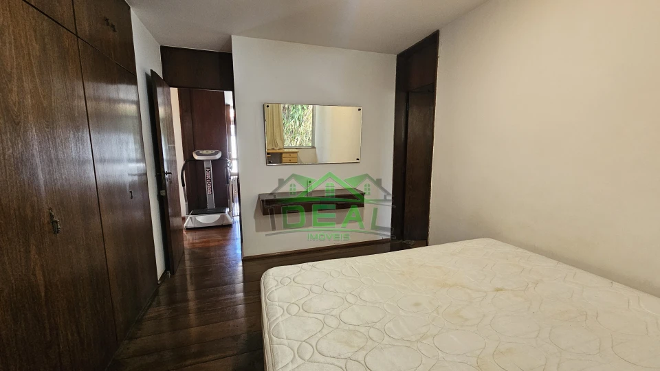 Venda Casa Sobrado no Alto da Lapa, 4 dorm, 3 suítes, 4 vagas, 504m²
