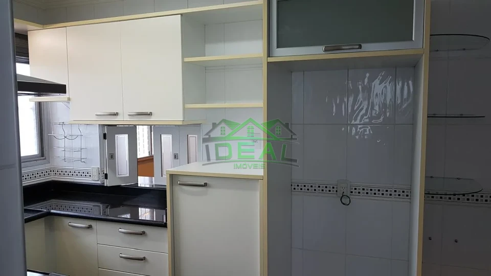 Imagens do imóveis Apartamento a venda no Alto da Lapa