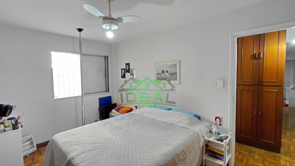 Imagens do imóveis Apartamento Á Venda Água Branca São Paulo