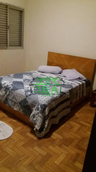 Sobrado para Venda na Lapa, 3 dorm, 3 vagas Imagens do imóveis Sobrado para Venda na Lapa, 3 dorm, 3 vagas
