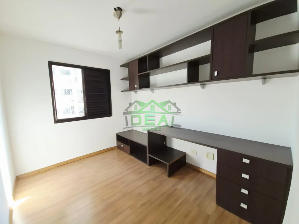 Imagens do imóveis Apartamento a Venda 3 dormitórios sendo 1 suíte, 1 vaga de garagem