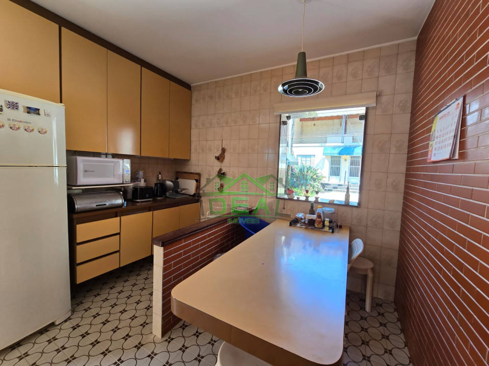 Casa à venda no Alto da Lapa, com possibilidade de uso residencial e comercial Imagens do imóveis Casa à venda no Alto da Lapa, com possibilidade de uso residencial e comercial