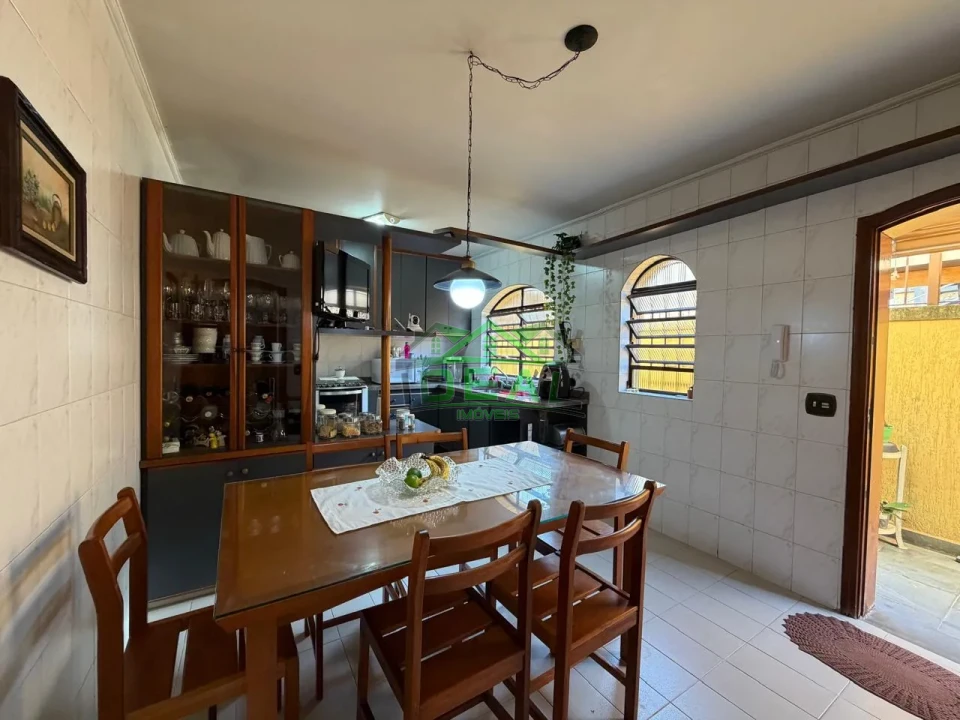 Imagens do imóveis Sobrado para Venda na Vila Leopoldina, Salão de Festa e Churrasqueira