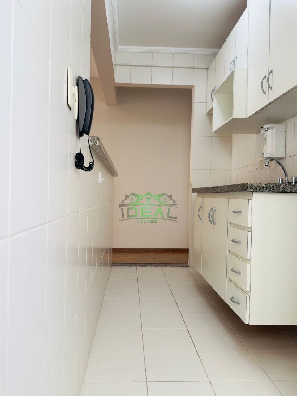 Imagens do imóveis Venda Apartamento no Alto da Lapa, 1 suíte, 1 vaga, 43m²