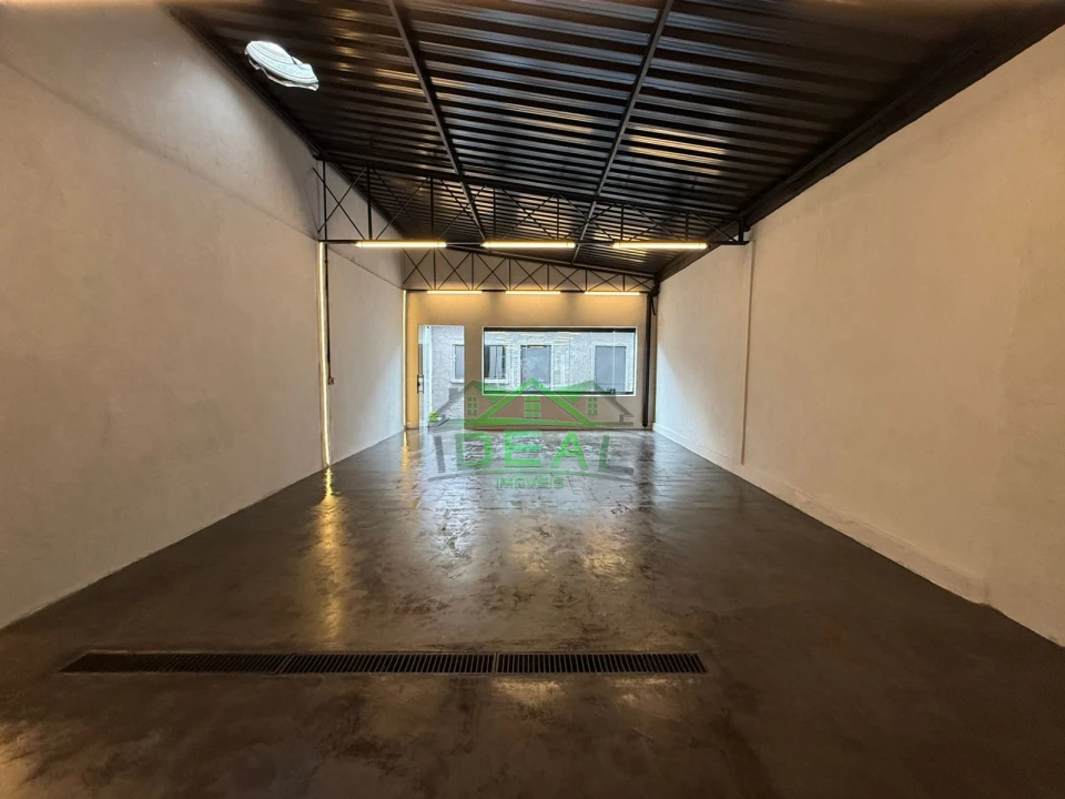 Imagens do imóveis Prédio Comercial para Venda na Vila Leopoldina