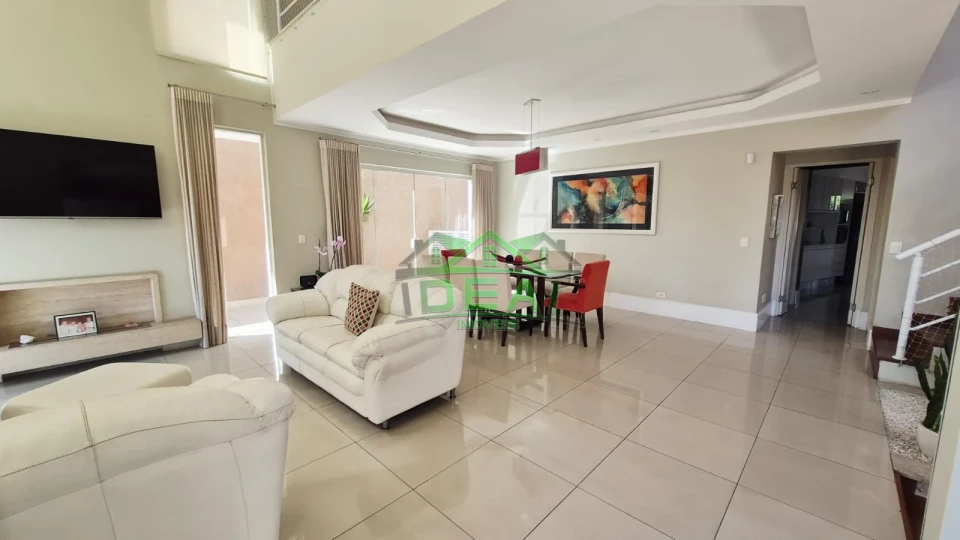 Imagens do imóveis Excelente Sobrado no Alto da Lapa, 3 Suítes ,6 vagas