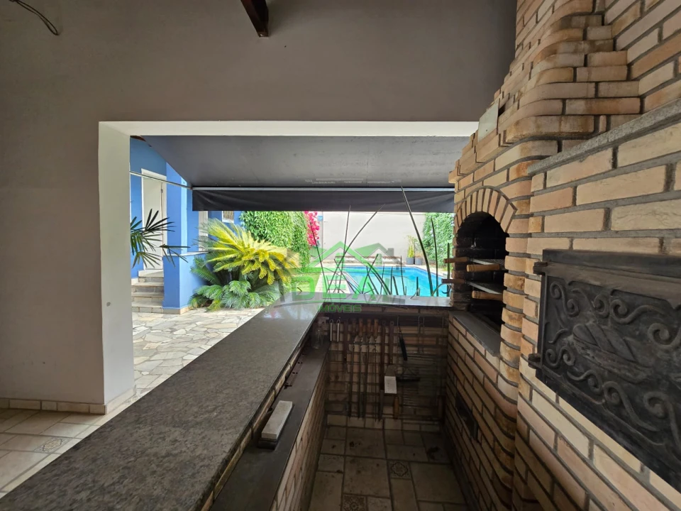 Casa Térrea para Venda no bairro Alto da Lapa, 3 dorm, 2 suíte, 6 vagas, 250 m, 600 m