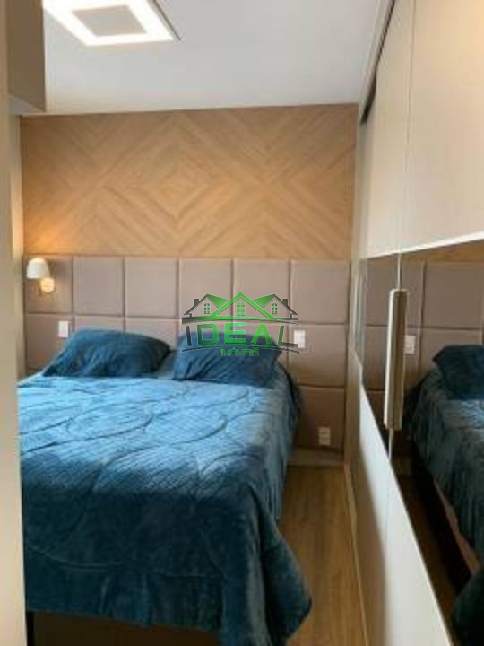 Apartamento em Condomínio para Venda no bairro Alto da Lapa, 3 dorm, 3 suíte, 3 vagas, 122 m Imagens do imóveis Apartamento em Condomínio para Venda no bairro Alto da Lapa, 3 dorm, 3 suíte, 3 vagas, 122 m