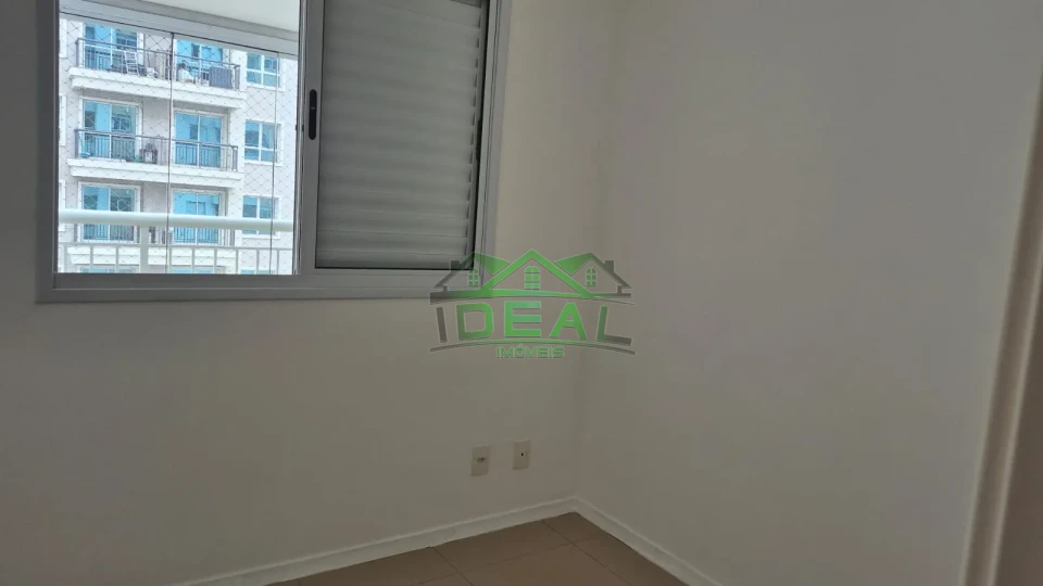 Imagens do imóveis Apartamento para Venda na Vila Leopoldina, Lazer Completo!
