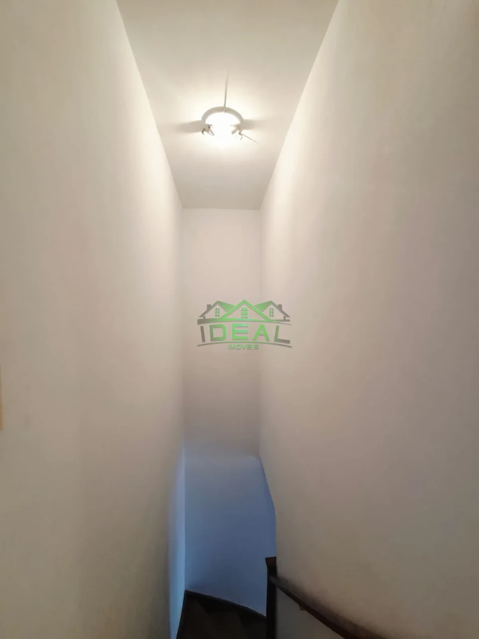 Imagens do imóveis Sobrado a venda ,com 2 dormitórios, 1 vaga de garagem