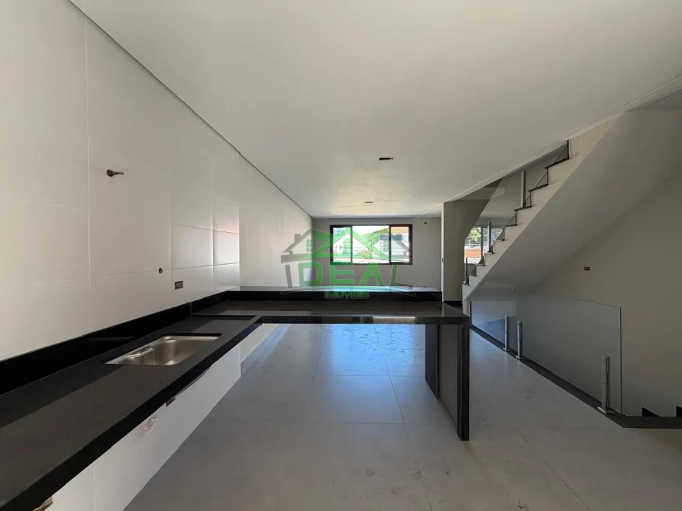 Imagens do imóveis Casa Nova para Venda no Parque São Domingos