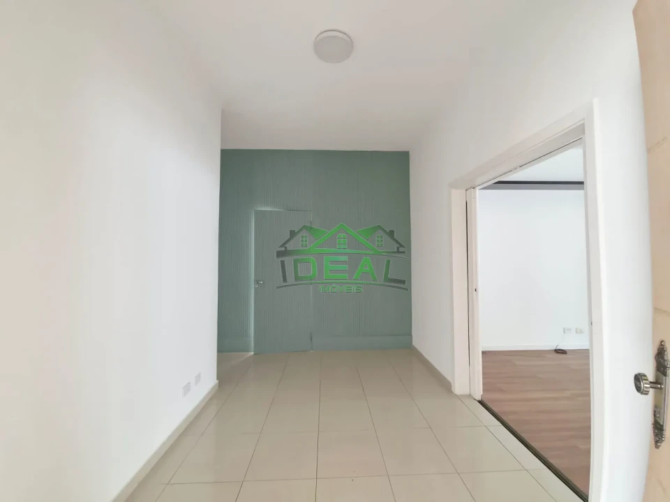 Imagens do imóveis Casa térrea para locação | 3 dormitórios, sendo 1 suíte, com piscina