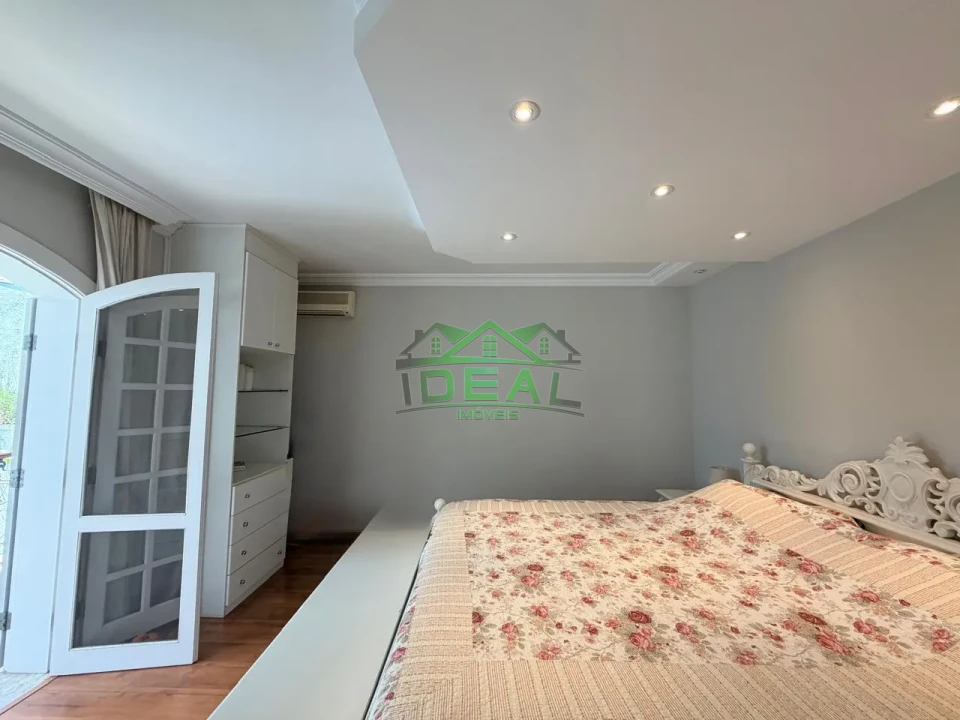 Imagens do imóveis Casa no Boaçava para Venda, Piscina, Churrasqueira e Quintal