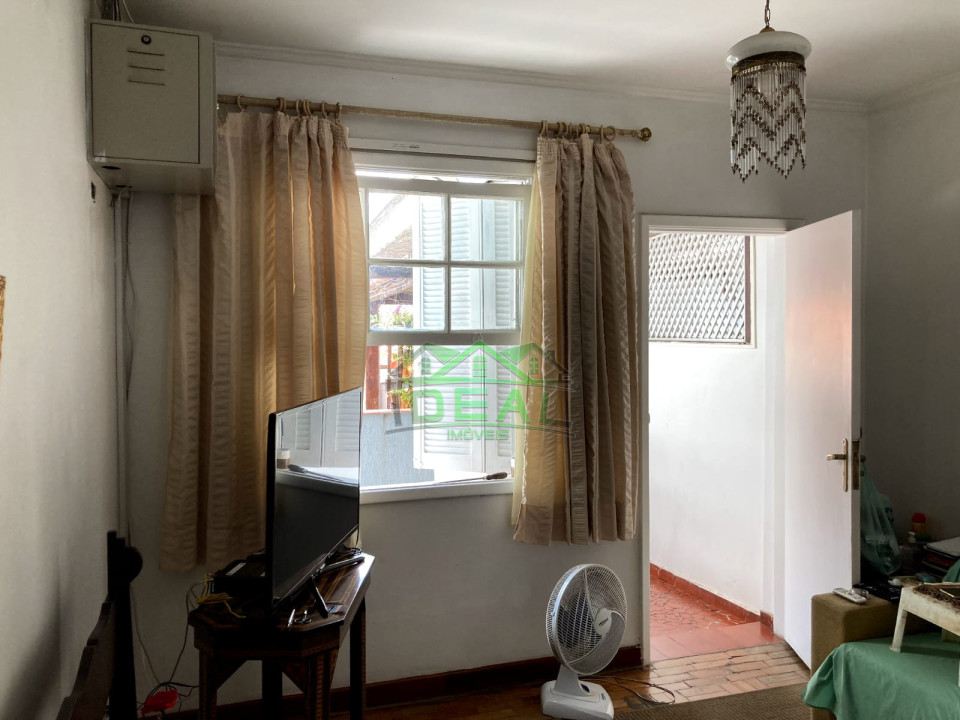 Casa para Venda no Alto da Lapa,entrada dupla 194m2 Imagens do imóveis Casa para Venda no Alto da Lapa,entrada dupla 194m2