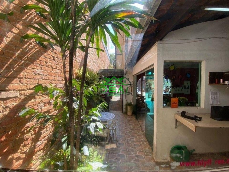 Ponto Comercial para Venda no Alto da Lapa, 3 vagas, 229 m Imagens do imóveis Ponto Comercial para Venda no Alto da Lapa, 3 vagas, 229 m