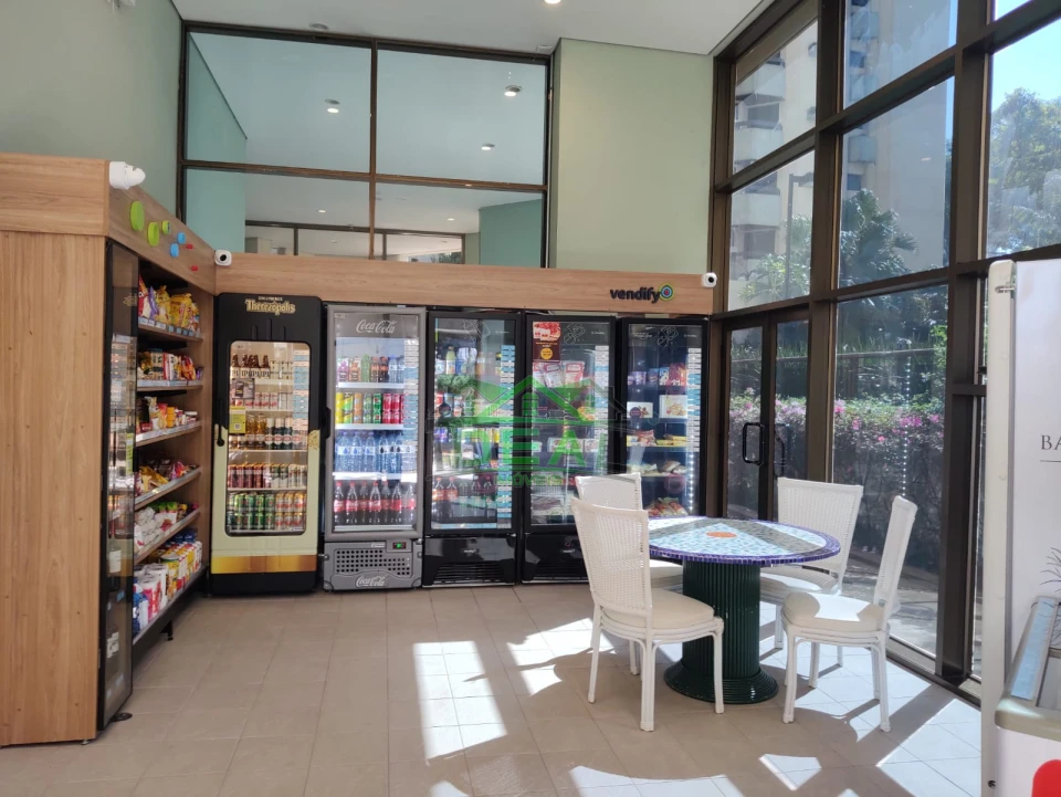 Imagens do imóveis Cobertura para Venda no Alto da Lapa, 160m², 3 Suítes e 3 Vagas