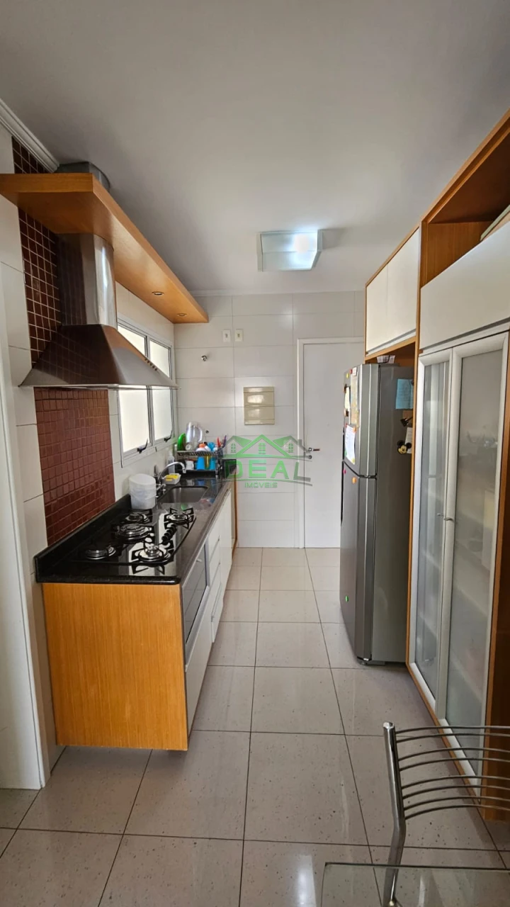 Imagens do imóveis Apartamento a venda, Condomínio Horizon ,no miolo da Rua Carlos Weber