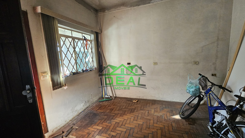 Imagens do imóveis Venda Casa Térrea na Vila Leopoldina, 2 dorm, 2 vagas, 200m²
