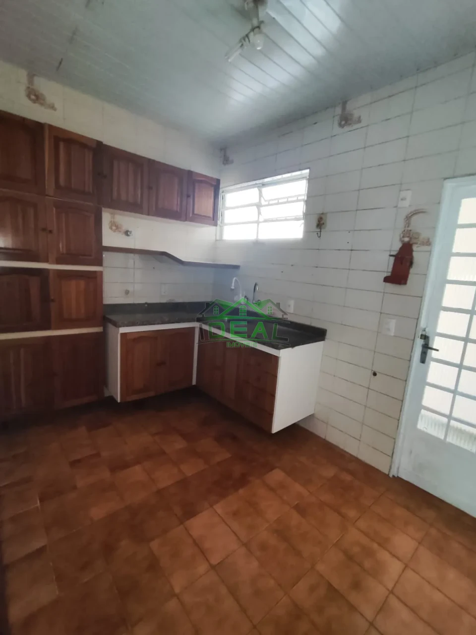 Imagens do imóveis Casa Térrea no Alto da Lapa, com 3 dormitórios